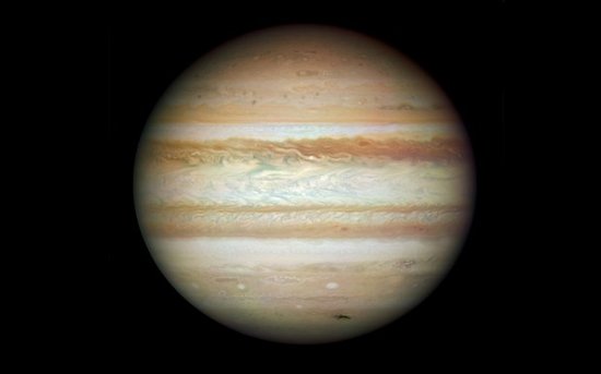 澳门2024年正版资料免费大全正版资料大全