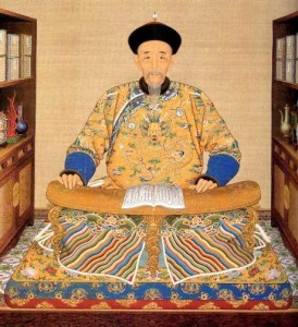 澳门6合合和彩开奖号码查询