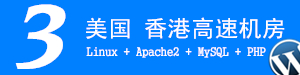 眀漀爀搀㈀　㄀　�ꒋ葶ᾐ뾋睑ཨⵎՓ